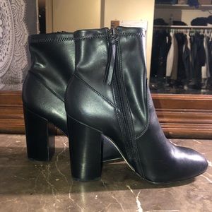Rebecca Minkoff Booties